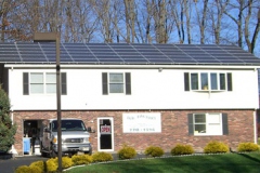 33-red-The-Ice-Factor